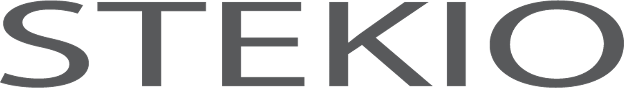 Stekio